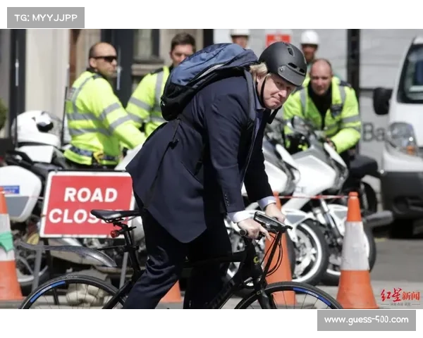 英国万名骑行者参与慈善活动创纪录筹得320万英镑善款 英国万名骑行者参与慈善活动创纪录筹得320万英镑善款