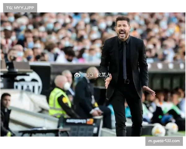 西蒙尼密切关注巴埃纳状态调整 盼其尽快恢复巅峰助力球队