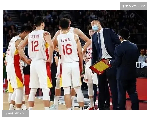 付费观看模式逐渐被中国核心球迷接受,支撑版权商业模式