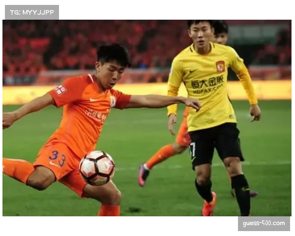 双线作战球队联赛表现波动 关键节点赛程密集度考验轮换策略