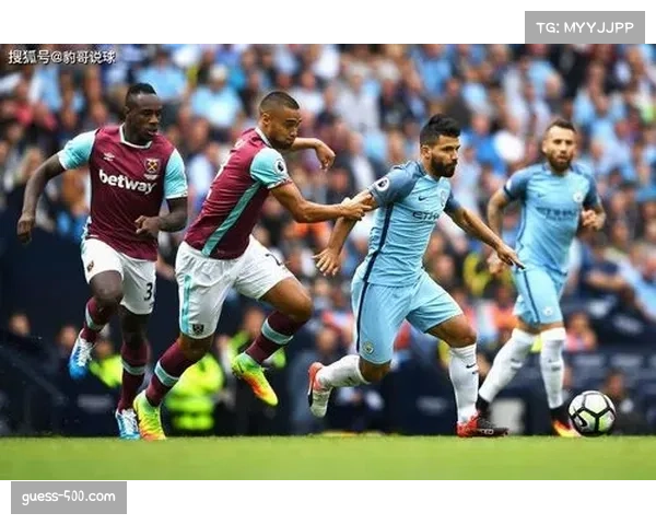 西汉姆联对阵曼城阵容分析 铁锤帮主场以逸待劳