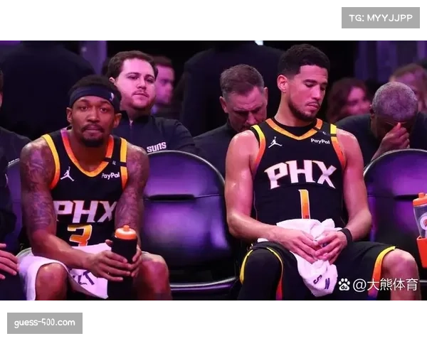 独行侠十连败背后进攻体系缺乏稳定核心问题