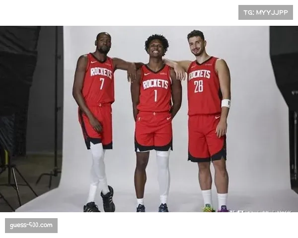 泰特膝伤继续缺席对阵湖人比赛 火箭侧翼防守专家归期未定