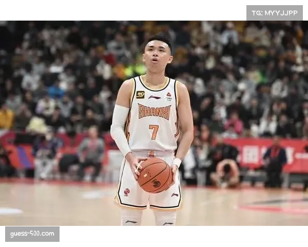 原帅因伤缺席山西第二阶段比赛 外线投射火力大幅削弱