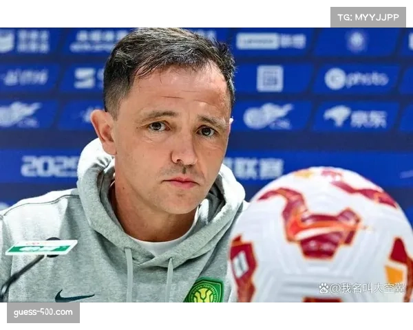 河南纳萨里奥进攻支点作用关键 拉莫斯快速转换战术找到核心